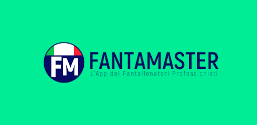 FM Italian Fantasy Football pc screenshot FM Italian Fantasy Football pc screenshot