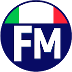 FM Italian Fantasy Football icon