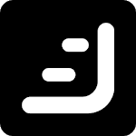 LadderVPN for pc icon
