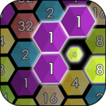 Cell connect icon