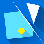 Slice Go for pc icon