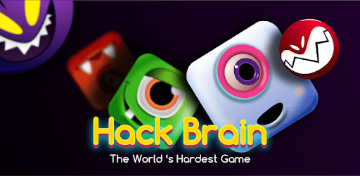 Mindhack Game Hack Brain for PC - How to Install on Windows PC, Mac