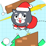 Happy Cut icon