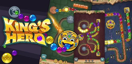 king saga pc screenshot king saga pc screenshot