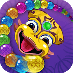 king saga icon