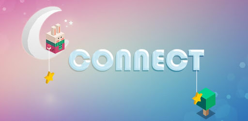 Connect : Block Bridge Construction for PC - How to Install on Windows ...