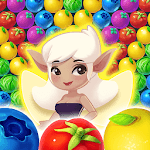 Bubble Story - 2019 Puzzle Free Games icon