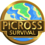 Picross Survival for pc icon