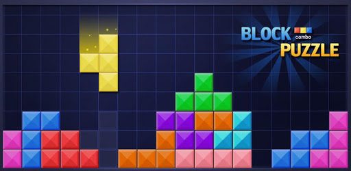 Block Puzzle pc screenshot Block Puzzle pc screenshot