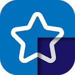 Drawing Puzzle Solution - Train Your Brain icon