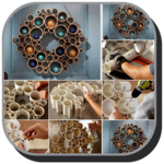 PVC Pipe Project icon