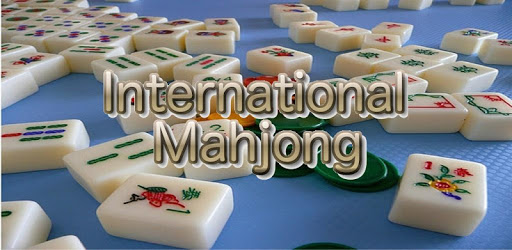 International Style Mahjong for PC - How to Install on Windows PC, Mac