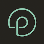P.volve icon