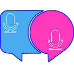 NeuroChatbot icon