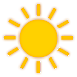 Mega Brightness icon