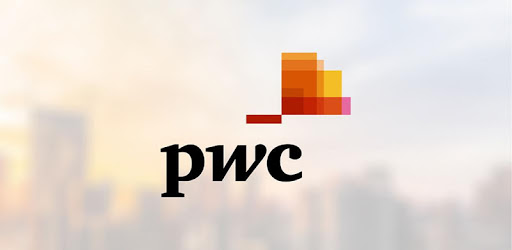 PwC 360º pc screenshot PwC 360º pc screenshot