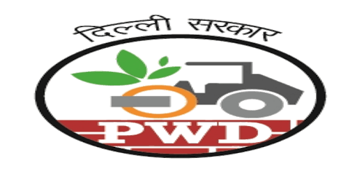 PWD Delhi Online pc screenshot PWD Delhi Online pc screenshot