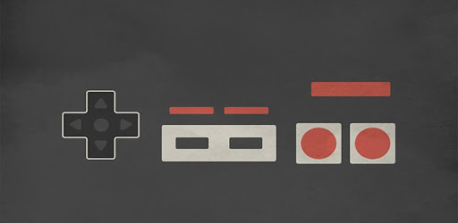PX NES - Multi Free Emulator pc screenshot PX NES - Multi Free Emulator pc screenshot