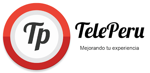 TelePeru Player ( tv peru ) pc screenshot TelePeru Player ( tv peru ) pc screenshot