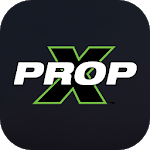 pxPropX for pc icon