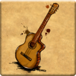 Free Country Music Radio icon