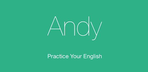 Andy - English Speaking Bot pc screenshot