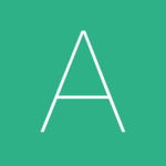 Andy - English Speaking Bot icon