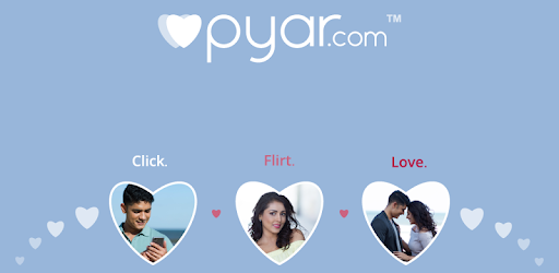 Pyar.com pc screenshot Pyar.com pc screenshot