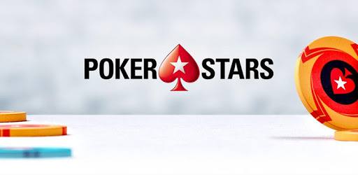 PokerStars: Free Poker Games with Texas Holdem pc screenshot PokerStars: Free Poker Games with Texas Holdem pc screenshot