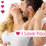 Good Morning Kiss Pictures and GIFs icon