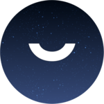 Pzizz - Sleep, Nap, Focus for pc icon