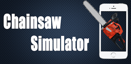 Chainsaw Simulator pc screenshot