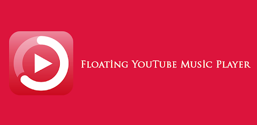 Floating YouTube Music Player for PC - How to Install on Windows PC, Mac