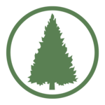 Northwest Community eBanking icon