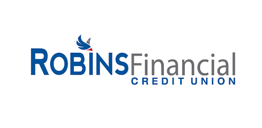 Robins Financial Credit Union pc screenshot Robins Financial Credit Union pc screenshot