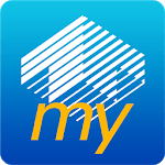 myTrustmark® Mobile icon