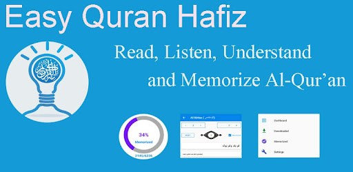 Easy Quran Hafiz - Quran Memorization pc screenshot Easy Quran Hafiz - Quran Memorization pc screenshot