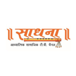 Sadhna TV icon