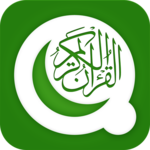 Quran Madina icon
