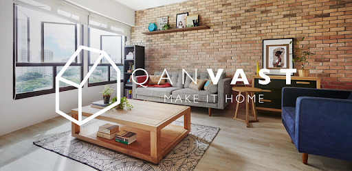 Qanvast: Interior Design Ideas pc screenshot Qanvast: Interior Design Ideas pc screenshot