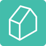 Qanvast: Interior Design Ideas icon