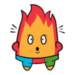 QAQASH icon