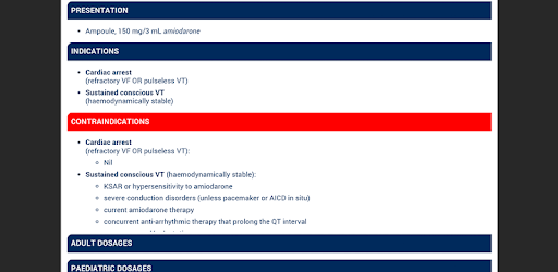 QAS FRG pc screenshot QAS FRG pc screenshot
