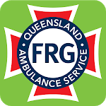 QAS FRG icon