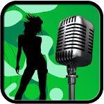 Girl Voice Changer Fun Prank icon