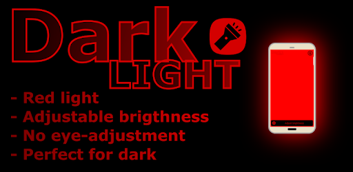 DarkLight pc screenshot DarkLight pc screenshot