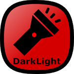 DarkLight icon