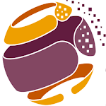 Al-Nadeeb icon