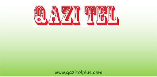 Qazitel Plus pc screenshot Qazitel Plus pc screenshot