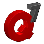 Qazitel Plus icon